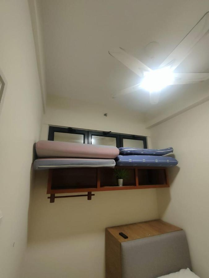 Apartment Timurbay Seafront With Netflix By Dewirasuite Hillview *