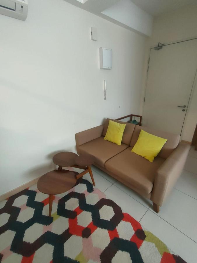 Timurbay Seafront With Netflix By Dewirasuite Hillview Kuantan
